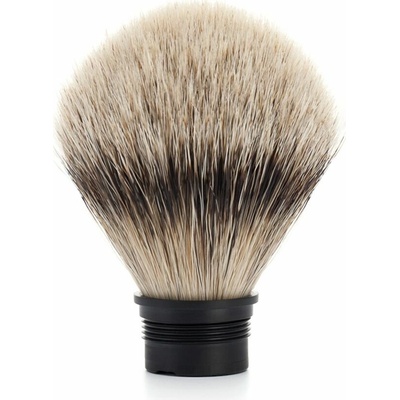 Mühle Traditional Silvertip Badger – Hledejceny.cz