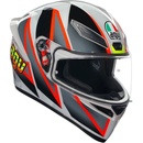 AGV K1 S BLIPPER