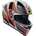 AGV K1 S BLIPPER