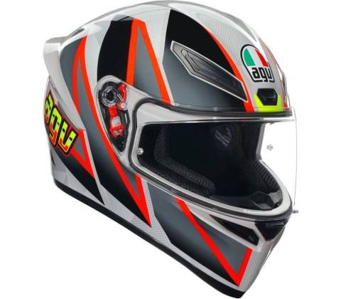 AGV K1 S BLIPPER