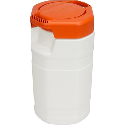 Decathlon Vodotesný súdok na kajak 10 l