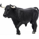 Animal Planet Mojo Španělský býk