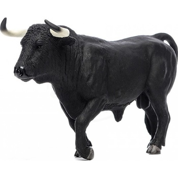 Animal Planet Mojo Španělský býk