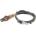 Lambda sonda BOSCH 0 258 006 375