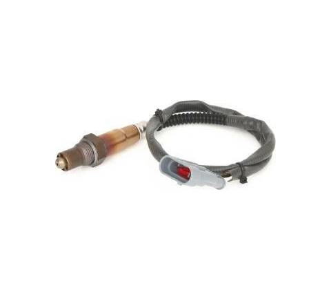 Lambda sonda BOSCH 0 258 006 375