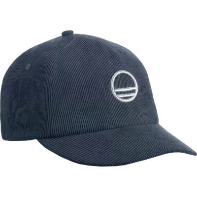 Wild Country Sequence navy