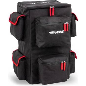 Traxxas Раница Traxxas 30x30x60см (за 1: 10)