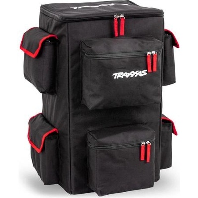 Traxxas Раница Traxxas 30x30x60см (за 1: 10)