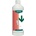 CANNA pH- Grow 3% 1L