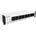 Legrand Keor Multiplug 800VA (310332)
