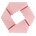 3DJAKE ecoPLA - Pastel Pink - 1, 75 mm / 2300 g (ECOPLA-PASTPINK-2300-175)