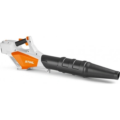 Stihl BGA model fukár