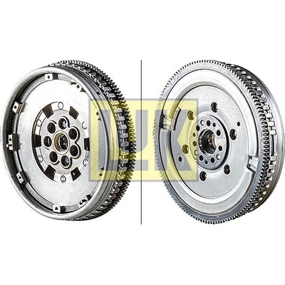 Zotrvačník Schaeffler LuK 415 0142 10