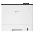 Canon i-SENSYS LBP732Cdw (6173C006AA)