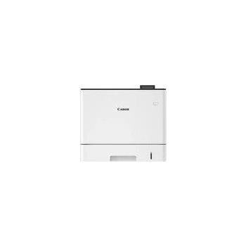Canon i-SENSYS LBP732Cdw (6173C006AA)