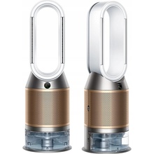 Dyson Purifier Humidify + Cool PH2 De-Nox