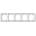 ABB 3901E-A00150 01