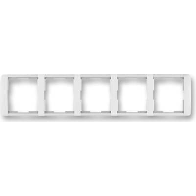 ABB 3901E-A00150 01