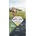 Versele-Laga Prime Adult Chicken 12,5 kg