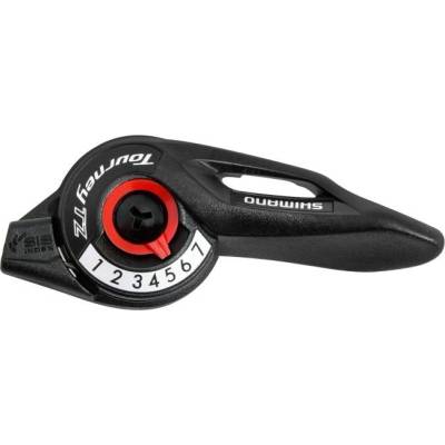 Shimano SLTZ5007R