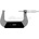 KINEX Микрометър K-MET 7013, 125-150 mm, 0.01 mm (7013)