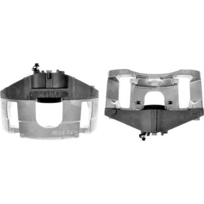 BOSCH Brzdový třmen 0 986 134 056