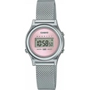 Casio LA700WEM-4A