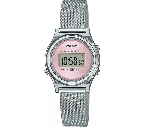 Casio LA700WEM-4A