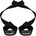 VIRTUFIT Padded Lifting Straps