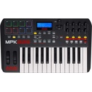 Akai MPK 225