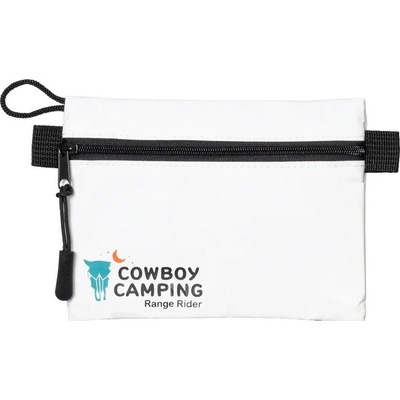 COWBOY CAMPING Passport