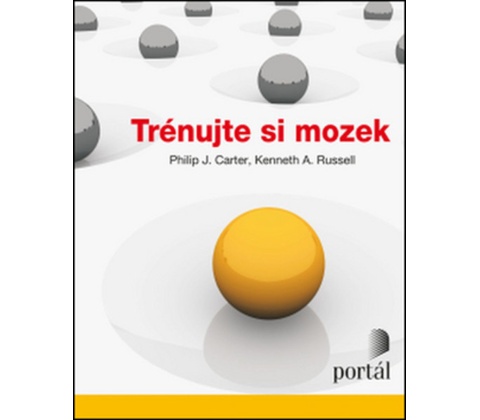Trénujte si mozek