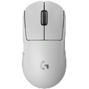 Logitech G Pro 2 Lightspeed (910-007302)