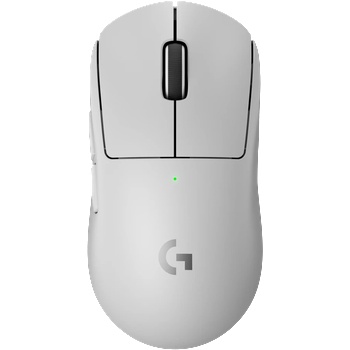 Logitech G Pro 2 Lightspeed (910-007302)