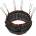 Stator, generátor AS-PL AS0017