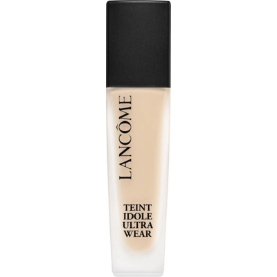 Lancôme Teint Idole Ultra Wear 24h dlhotrvajúci make-up SPF 35 095W 30 ml