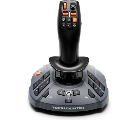Thrustmaster SimTask FarmStick 4460279