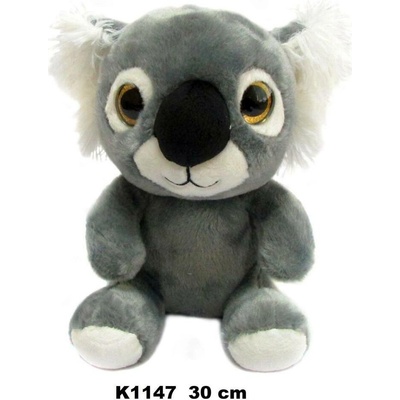 koala 30 cm