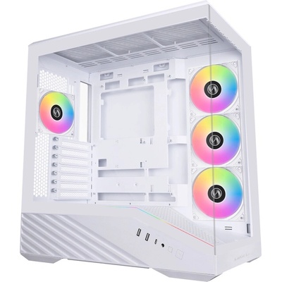 Lian Li Vector V100 G99.V100RW.00