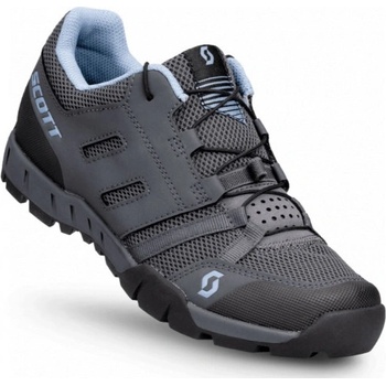 Scott Sport Crus-r Flat Boa