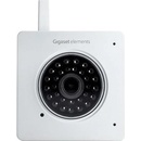 IP kamery Gigaset Elements S30851-H2518-R101