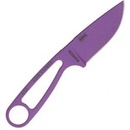 Esee Izula
