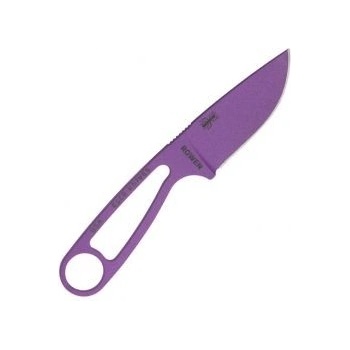 Esee Izula