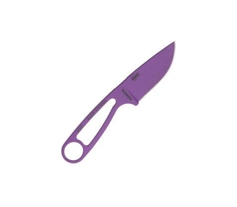 Esee Izula