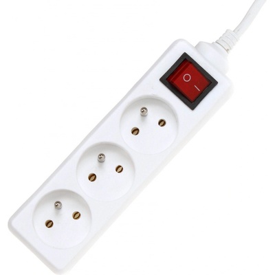PremiumCord PP3K-05