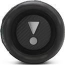 JBL Flip 7