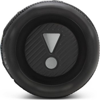 JBL Flip 7