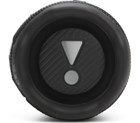 JBL Flip 7