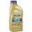 RAVENOL VST VollSynth Turbo 5W-40 1 l