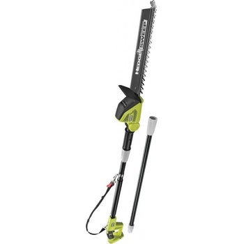 RYOBI OPT1845, 18V bez AKU